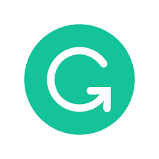 Grammarly Keyboard - English Grammar Assistant - Aplikasi di Google Play